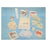 Medimark Kit Iv Starter With Gloves/Chlorhexidine Lf Sterile 50Kt/Ca - IV-175C