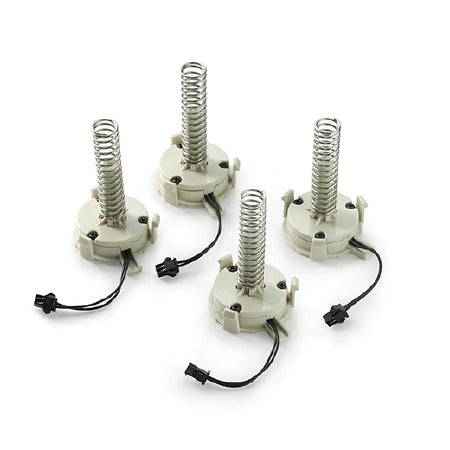 Prestan Products LLC Prestan Replacement Clicker Assembly - RPP-ACLICK-1