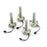 Prestan - Replacement Clicker Assembly - RPP-CCLICK-4