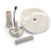Prestan - Replacement Compression Assembly - RPP-CPLATE-1
