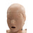 Prestan Products LLC Prestan Replacement Manikin Head - RPP-AHEAD-1-DS