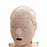 Prestan Products LLC Prestan Replacement Manikin Head - RPP-AHEAD-1-DS