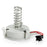 Prestan - Replacement Clicker - RPP-ICLICK-1