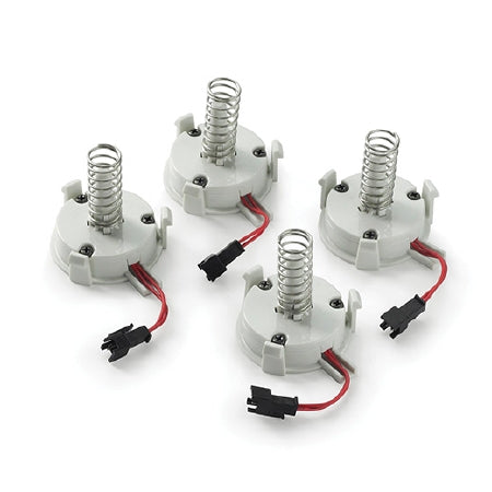 Prestan - Replacement Clicker Pack - RPP-ICLICK-4