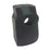 Prestan Products LLC Prestan Replacement Manikin Softer Chest Foam - RPP-IFOAM-1