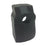 Prestan - Replacement Manikin Softer Chest Foam - RPP-IFOAM-1