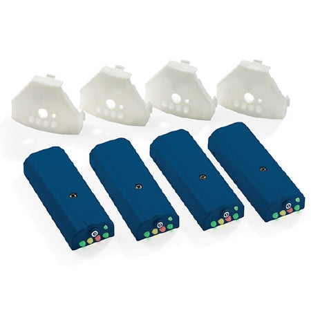 Prestan Products LLC Prestan Replacement CPR Rate Monitor - RPP-IMON-4