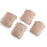 Prestan - Replacement Manikin Torso Skin Pack - RPP-ISKIN-4-MS
