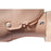 Prestan Products LLC Prestan Replacement Manikin Jaw Thrust Head - RPP-JTHEAD-1-DS