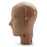 Prestan - Replacement Manikin Jaw Thrust Head Pack - RPP-JTHEAD-4-DS