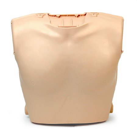 Prestan Ultralite - Replacement Manikin Torso - RPP-ULBODY-1-MS