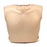 Prestan Ultralite - Replacement Manikin Torso - RPP-ULBODY-1-MS