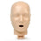 Prestan Ultralite - Replacement Manikin Head - RPP-ULHEAD-1-MS