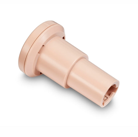 Prestan Ultralite - Replacement Manikin Piston Pack - RPP-ULPISTON-4-MS