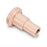 Prestan Ultralite - Replacement Manikin Piston Pack - RPP-ULPISTON-4-MS