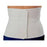 BSN Medical Binder Compression Actimove Short Abdominal Foam/Elastic White Size 9" Large Ea - 7281901