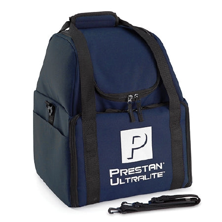 Prestan Products LLC Prestan Manikin Carry Bag - 11275