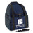 Prestan Products LLC Prestan Manikin Carry Bag - 11275