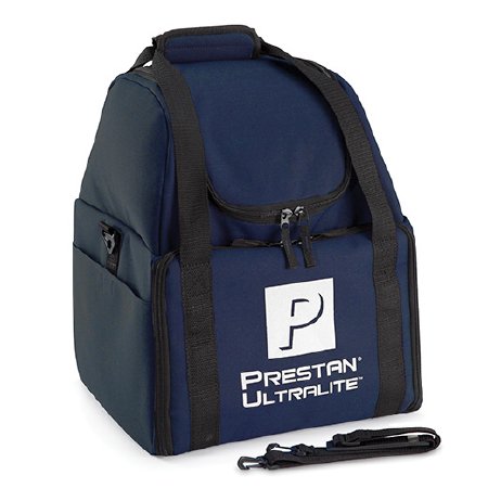 Prestan - Manikin Carry Bag - 11275
