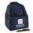 Prestan - Manikin Carry Bag - 11275