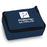 Prestan - Compression Pistons Carry Bag - 11276