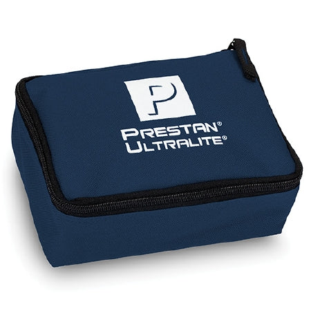 Prestan Products LLC Prestan Compression Pistons Carry Bag - 11276