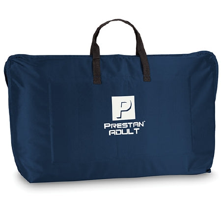 Prestan - Manikin Carry Bag 6 X 12 X 12 Inch - 11393