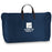 Prestan - Manikin Carry Bag 6 X 12 X 12 Inch - 11393