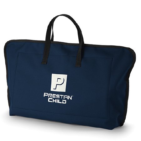 Prestan - Manikin Carry Bag 6 X 12 X 12 Inch - 11395
