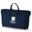 Prestan - Manikin Carry Bag 6 X 12 X 12 Inch - 11395