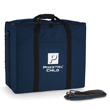 Prestan Products LLC Prestan Manikin Carry Bag 12 X 22 X 24 Inch - 11394