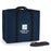 Prestan Products LLC Prestan Manikin Carry Bag 12 X 22 X 24 Inch - 11394