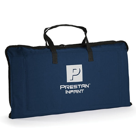 Prestan - Manikin Carry Bag 12 X 12 X 6 Inch - 11397