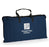 Prestan - Manikin Carry Bag 12 X 12 X 6 Inch - 11397