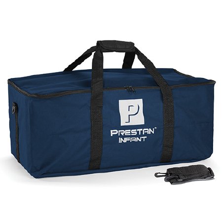 Prestan - Manikin Carry Bag - 11398