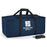 Prestan - Manikin Carry Bag - 11398