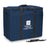 Prestan Products LLC Prestan Manikin Carry Bag 12 X 20 X 24 Inch - 11399