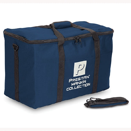 Prestan Products - Carry Bag Blue - 11400