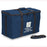 Prestan Products LLC Carry Bag Blue - 11400