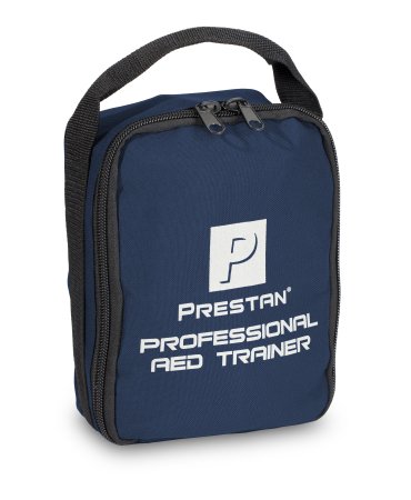 Prestan - AED Trainer Carry Bag - 11401