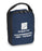 Prestan - AED Trainer Carry Bag - 11401