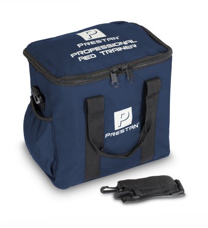 Prestan - AED Trainer Carry Bag - 11402