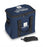 Prestan - AED Trainer Carry Bag - 11402