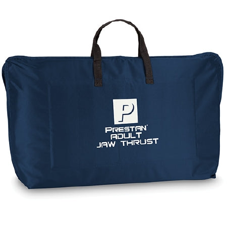Prestan Products LLC Prestan Manikin Carry Bag 6 X 12 X 12 Inch - 11393