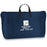 Prestan Products LLC Prestan Manikin Carry Bag 6 X 12 X 12 Inch - 11393