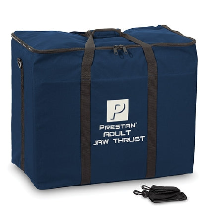 Prestan - Manikin Carry Bag 12 X 22 X 24 Inch - 11422