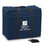Prestan - Manikin Carry Bag 12 X 22 X 24 Inch - 11422