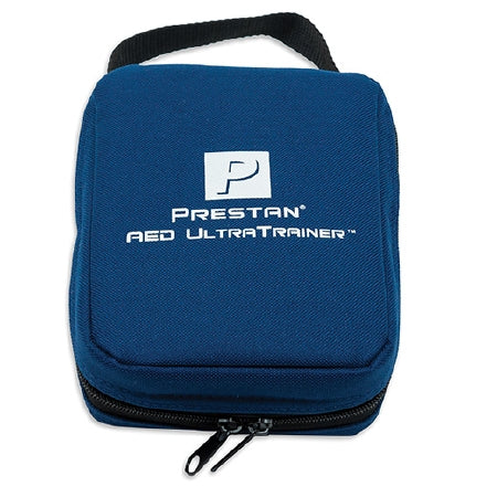 Prestan Products LLC Prestan AED Trainer Carry Bag - 11401