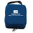 AED Trainer Carry Bag