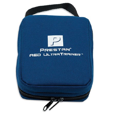 Prestan - AED Trainer Carry Bag - 11678